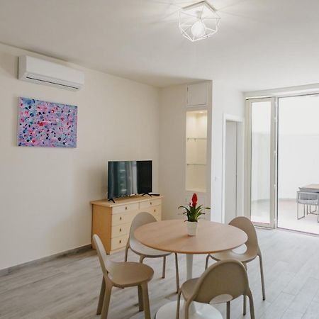 Modern Apartment With Exclusive Terrace By Wonderful Italy Cefalù Εξωτερικό φωτογραφία